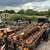 Red Cedar Post and Corner Post 3 thumbnail