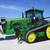 Powerful. tractor .2O12J0HNDEERE. 1 thumbnail