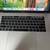 Apple MacBook Pro 15 inch 2019 i9 3 thumbnail