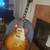 Epiphone Les Paul Traditional Pro 1 thumbnail