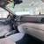 2021 Honda Pilot EX-L AWD 299 / MO 17 thumbnail
