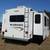 2012 Heartland Sundance Series M3200RE Fifth Wheel Camper. 4 thumbnail
