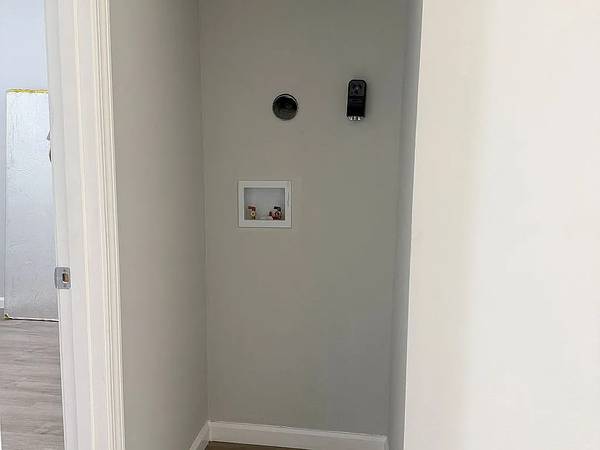 $150,000 / 2br - 872ft2 - Rent Ready property (indianapolis)64151639304835122