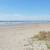 Beach house in Galveston 21 thumbnail