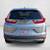 Used 2019 Honda CR-V for sale in Roseville - Sacremento - NO HAGGLE/SO EASY 7 thumbnail