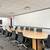 Touchdown → WORK → take-off | coworking desks 6 thumbnail