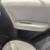 2004 JEEP LIBERTY LIMITED EDITION SPORT UTILITY 4D 20 thumbnail