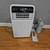 portable air conditioner 550 sqft 12kbtu insignia 1 thumbnail