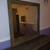 Dresser with mirror and night stand new 7 thumbnail