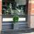 Elegant apartments in downtown historic building, 389 Main Street 4 thumbnail