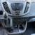 2017 Ford Transit 150  21 thumbnail