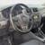 2013 Volkswagen Jetta Sedan VW SE w/Convenience Sedan 10 thumbnail