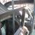 58 Ranchero solid left door 6 thumbnail