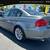 BMW 3 Series - BAD CREDIT BANKRUPTCY REPO SSI RETIRED APPROVED 7 thumbnail