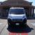 2025 Ram ProMaster 2500 ~ Interior Shelves ~ Only 14K Miles! 11 thumbnail