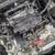 Mobile Mechanic--Reliable, Affordable Auto Repair 9 thumbnail
