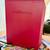 Nuova Simonelli Red Prosumer Espresso Machine – Excellent Condition ☕️ 3 thumbnail
