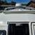 2020 Sea Raider 250 twin Suzuki 200 hp 9 thumbnail