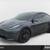 2021 Tesla Model Y AWD All Wheel Drive Electric Performance SUV 1 thumbnail