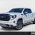 2023 GMC Sierra 1500 4x4 4WD Truck Denali Ultimate Crew Cab 1 thumbnail