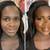 Professional Makeup Artist for Weddings & Events – 📍LA 12 thumbnail