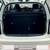 2015 MINI Cooper Hardtop 2 Door - Lowered - Rims - 6 Speed Manual  21 thumbnail