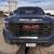 2024 GMC Sierra 1500 6 thumbnail