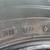 235-65-18 used tires 3 thumbnail