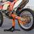 2014 KTM 150sx - Fresh rebuild! 2 Stroke Ripper 19 thumbnail