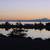 Swap Firewood - beach vacation rental 1 thumbnail