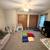 Nixa 3 bed/2 bath duplex units 16 thumbnail