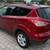 2016 Ford Escape SE AWD 4 thumbnail