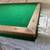 Puzzle Board ( ANY GOOD OFFER ) 5 thumbnail