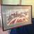 Richard Luce American Indian Hand Signed & Numbered Framed Print 7 thumbnail