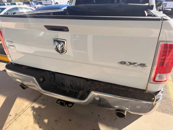 ALL VEHICLE $999 DOWN ttl wac CALL TIM HAMPTON FOR MORE INFO 1