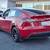 2022 Tesla Model Y Long Range 7 thumbnail
