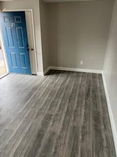 $1,025 / 2br - 850ft2 - Nice 2 bedroom in Lebanon (lebanon / Mason/Springboro)63974469514882121