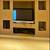 Basement  Apartment in Bowie,Md 5 thumbnail