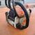 Stihl Ms018c (180c) 2 thumbnail