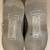 MEN'S ROCKPORT LEATHER PRO WALKER • Size 9 4 thumbnail