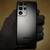 Sumsung S21 Galaxy Ultra Balck 5 thumbnail