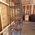 Modular shelving system 2 thumbnail