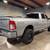 2019 RAM 2500 Diesel 4x4 4WD Truck Dodge Big Horn  4dr Crew Cab 8 ft. 4 thumbnail