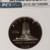 2003-P First Flight Centennial Commemorative Clad Half Dollar Coin 2 thumbnail