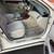 2012 Toyota Avalon  Limited Sedan 10 thumbnail