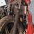 2013 HONDA CBR 250R PARTS 12 thumbnail