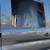 Van windows glass & installation 5 thumbnail