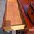 Lexington Vestiges Dresser 10 thumbnail