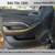 GMCYukon 11 thumbnail