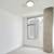 Unit 501 "2 MONTH FREE" 2 STORY LUXURY Townhome Downtown Union Station 24 thumbnail